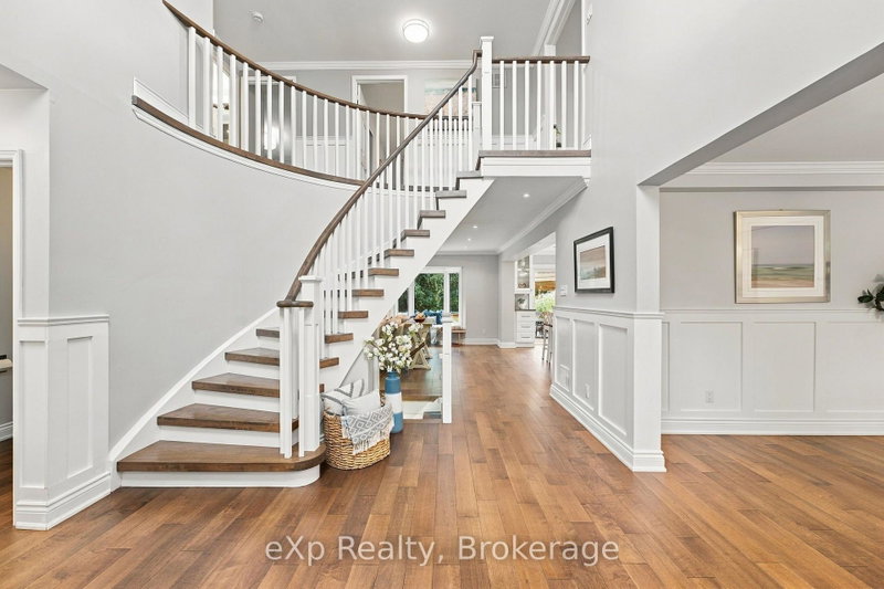 Image of home for listing MLS® E13847354