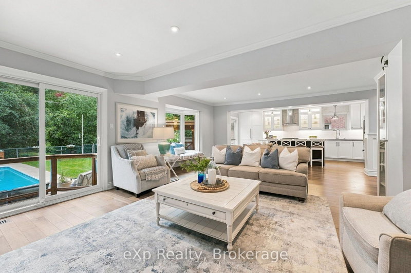 Image of home for listing MLS® E13847354