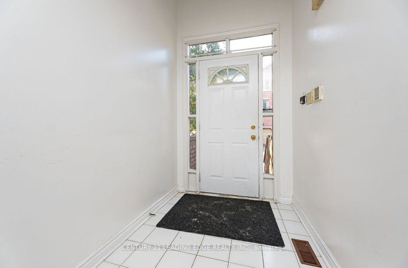 Image of home for listing MLS® E13847378
