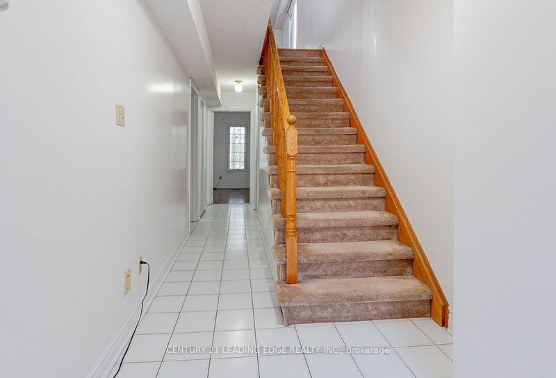 Image of home for listing MLS® E13847378
