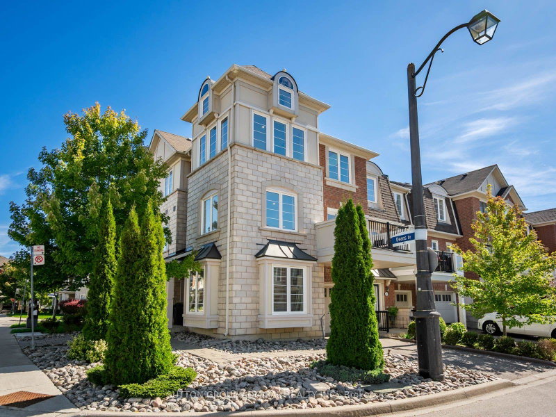 Image of home for listing MLS® E13847450