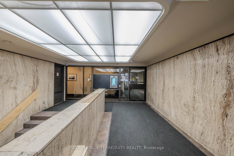 Image of home for listing MLS® E13847534