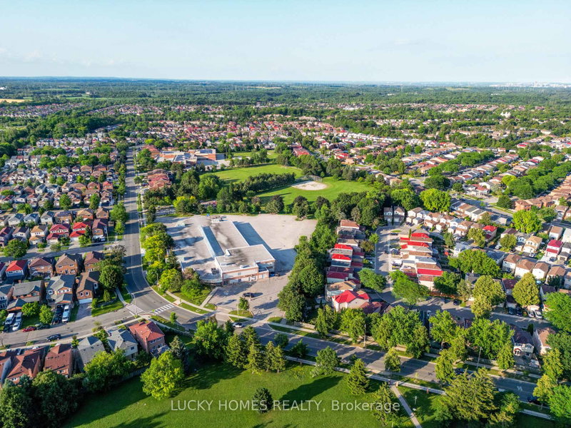 Image of home for listing MLS® E13847642