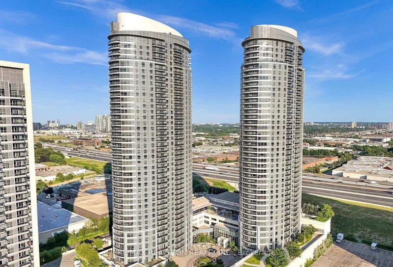 Image of home for listing MLS® E13847748
