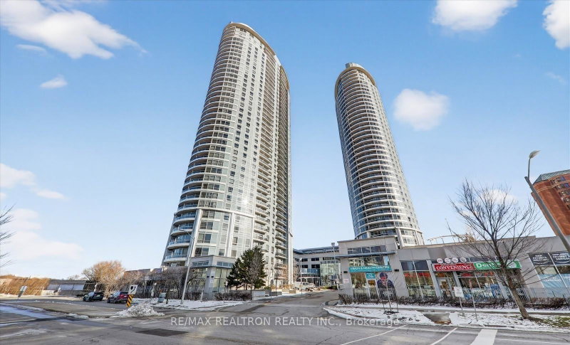 Image of home for listing MLS® E13847748