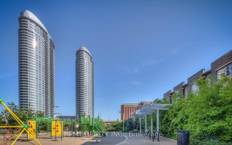Image of home for listing MLS® E13847934