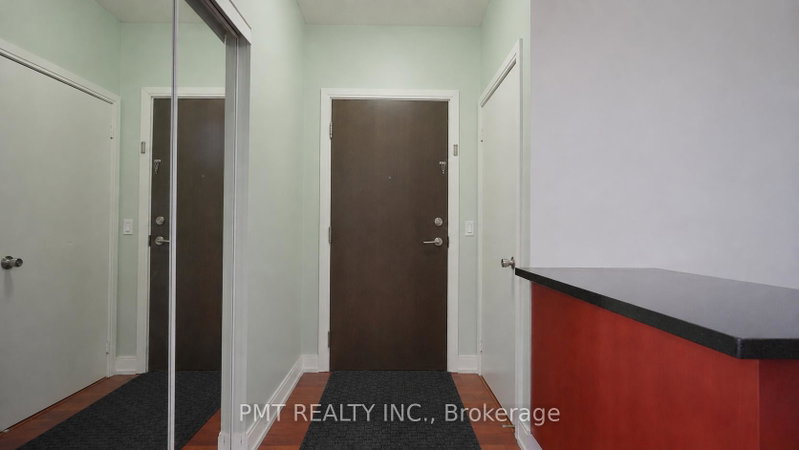 Image of home for listing MLS® E13847934