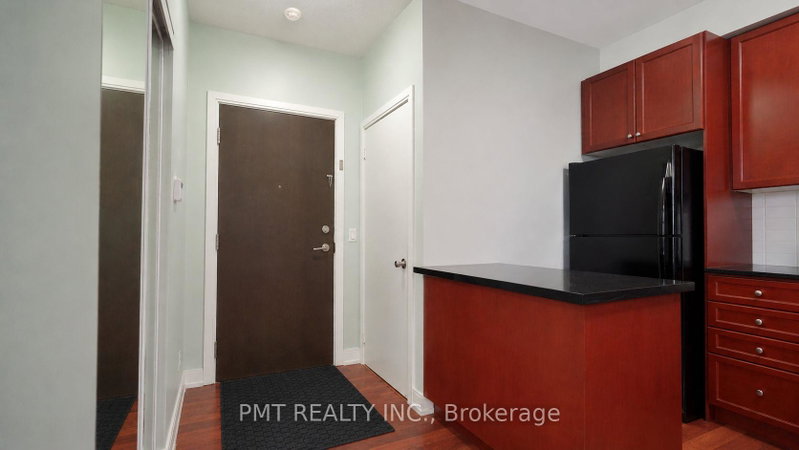 Image of home for listing MLS® E13847934