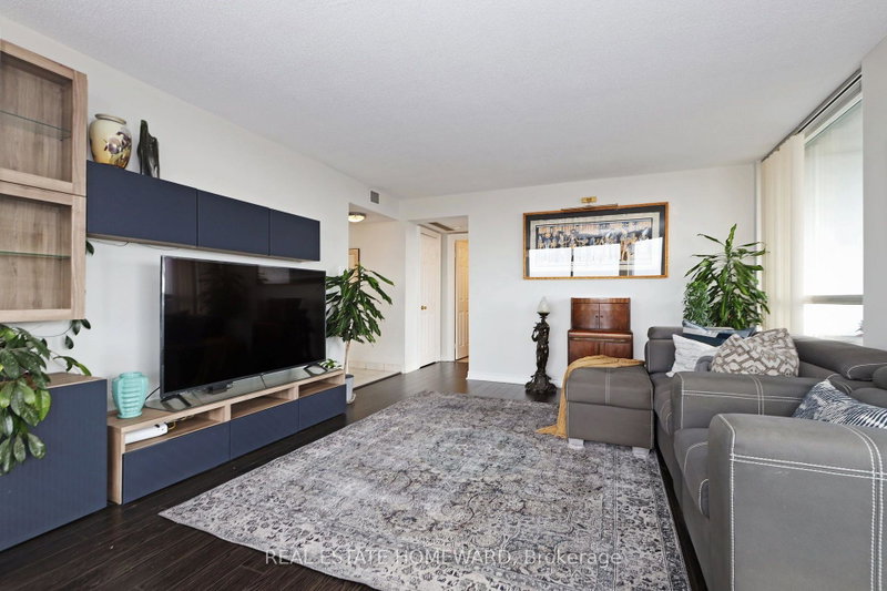 Image of home for listing MLS® E13847964