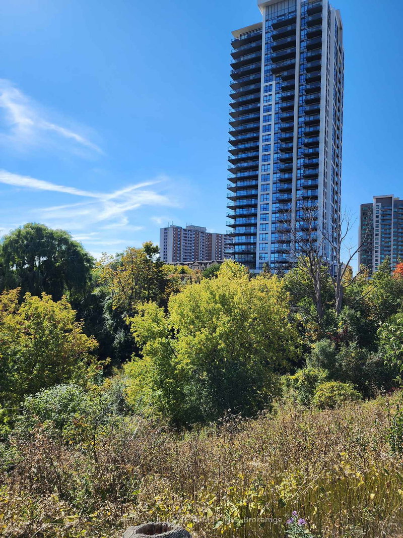 Image of home for listing MLS® E13848102