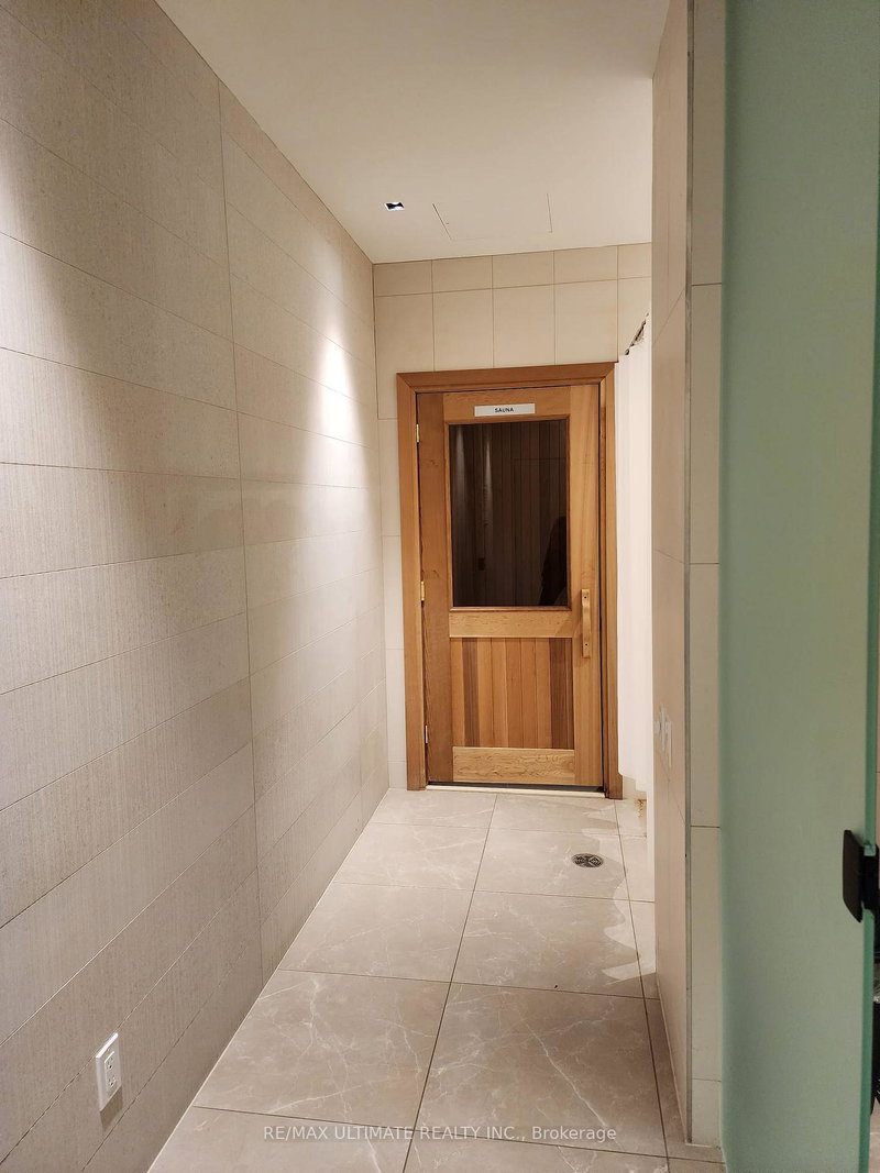Image of home for listing MLS® E13848102