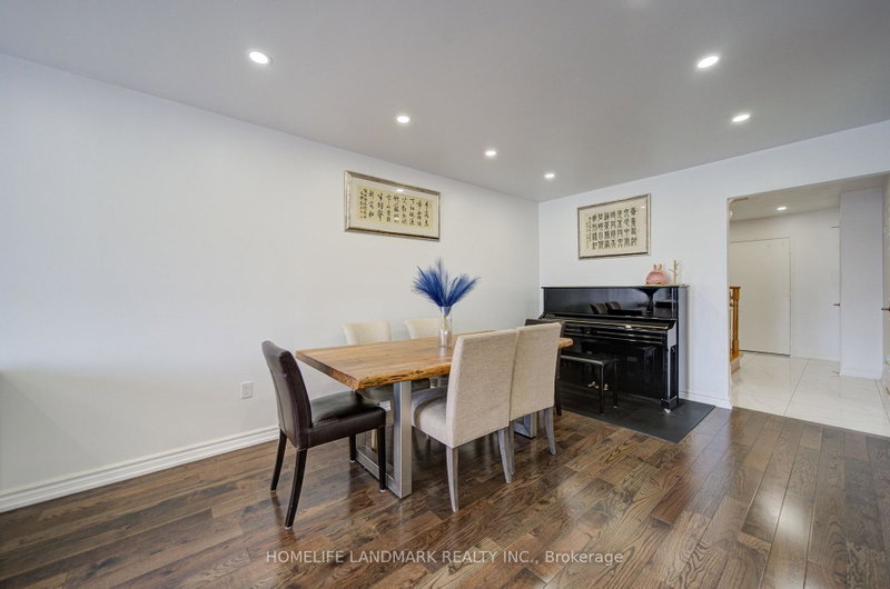 Image of home for listing MLS® E13848188