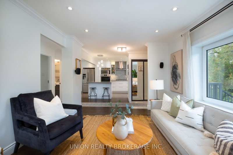 Image of home for listing MLS® E13848358