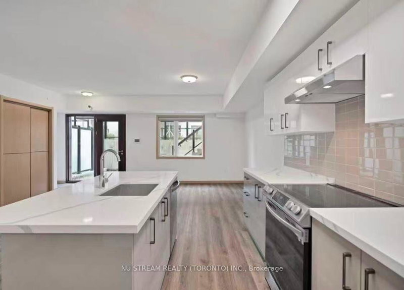 Image of home for listing MLS® E13848520