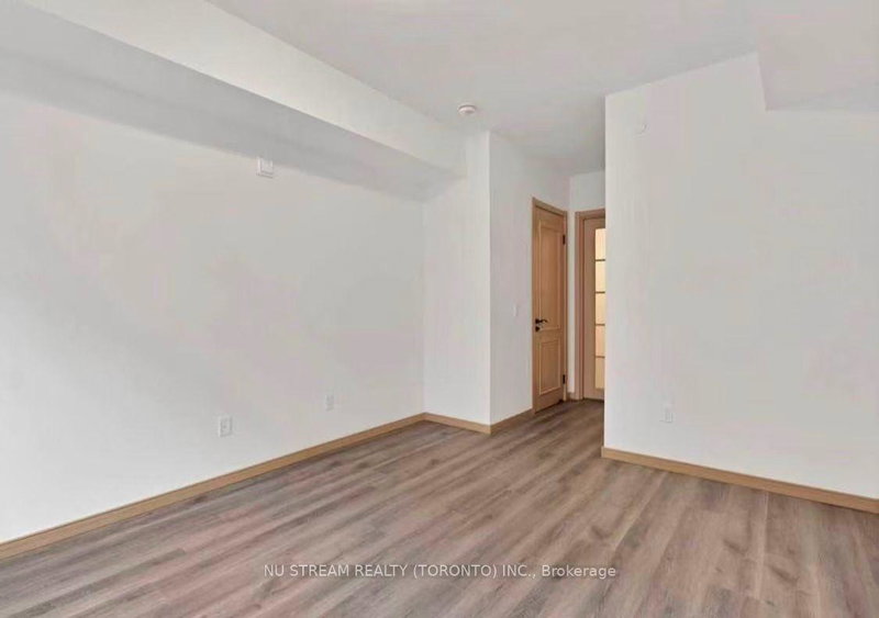 Image of home for listing MLS® E13848520