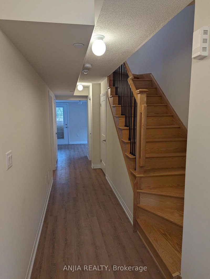 Image of home for listing MLS® E13848540