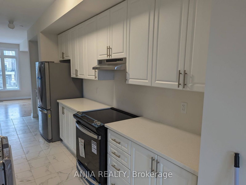 Image of home for listing MLS® E13848540