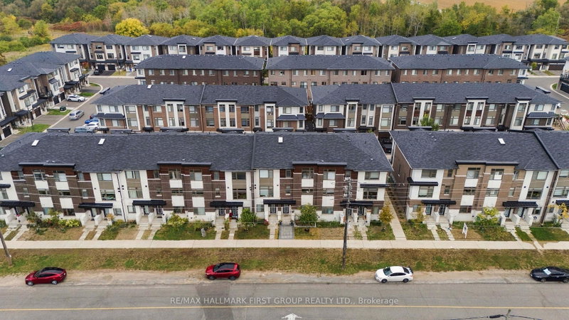 Image of home for listing MLS® E13848576