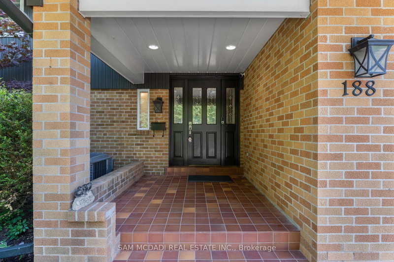 Image of home for listing MLS® E13848598
