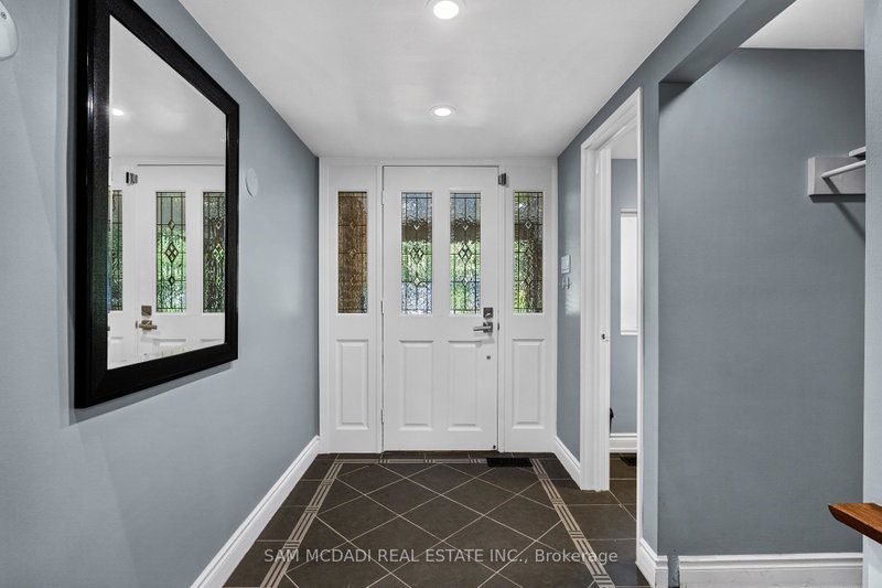 Image of home for listing MLS® E13848598