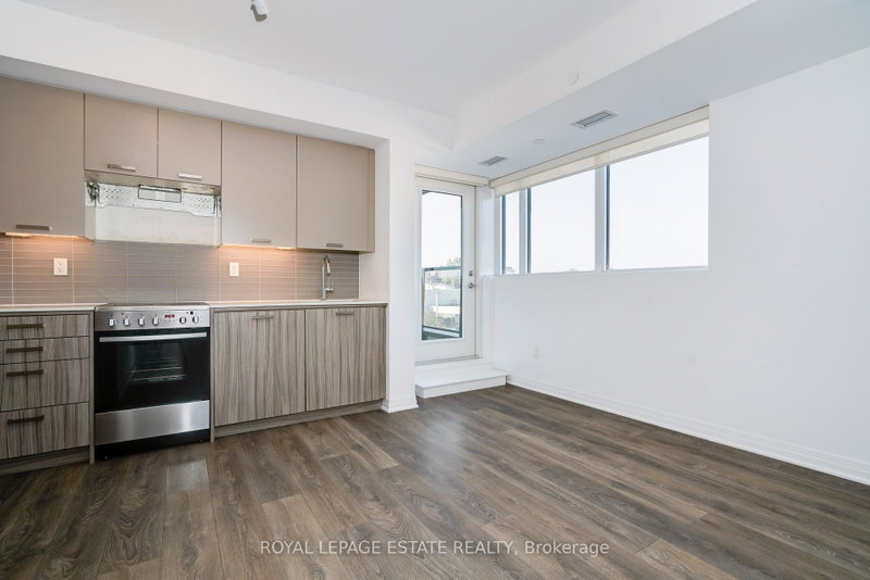Image of home for listing MLS® E13848670