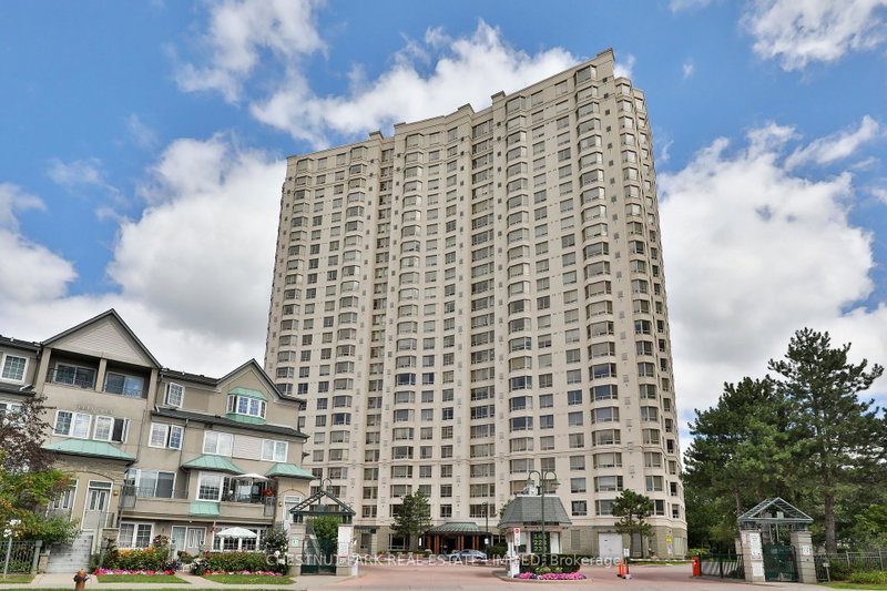 Image of home for listing MLS® E13848848
