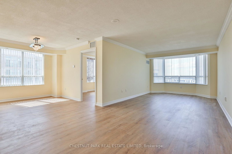 Image of home for listing MLS® E13848848
