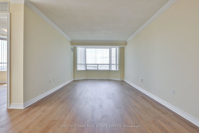 Image of home for listing MLS® E13848848