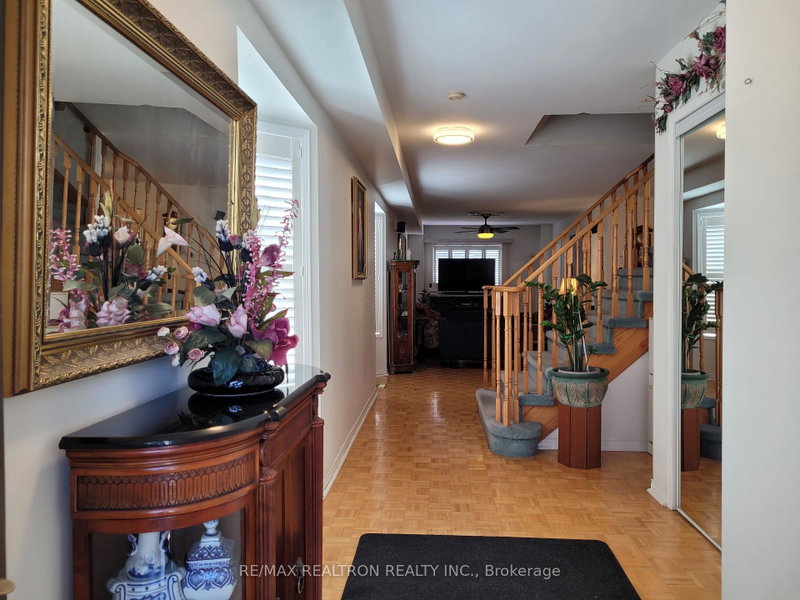 Image of home for listing MLS® E13848888