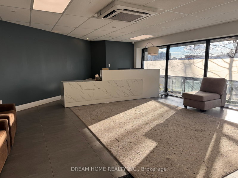 Image of home for listing MLS® E13849002