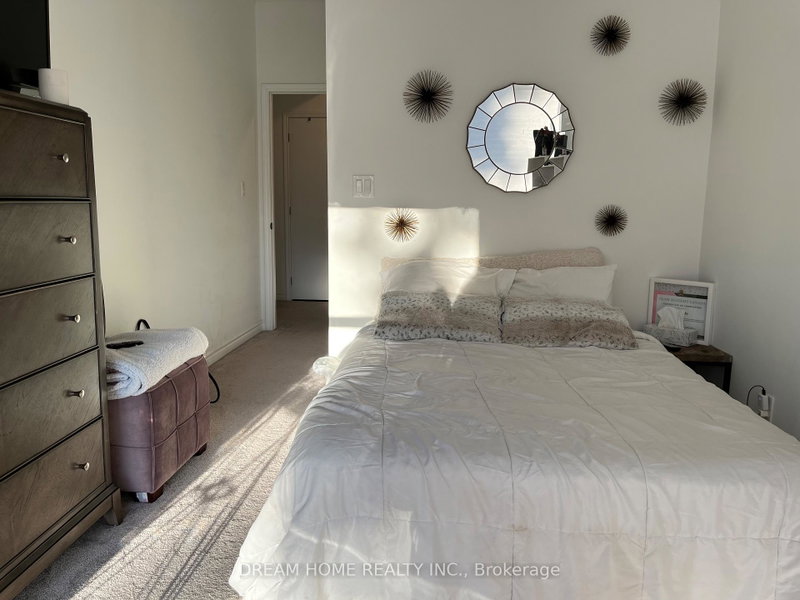Image of home for listing MLS® E13849002