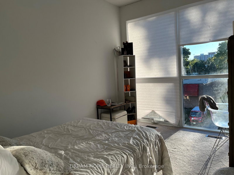 Image of home for listing MLS® E13849002
