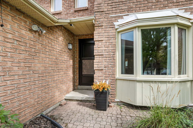 Image of home for listing MLS® E13849260