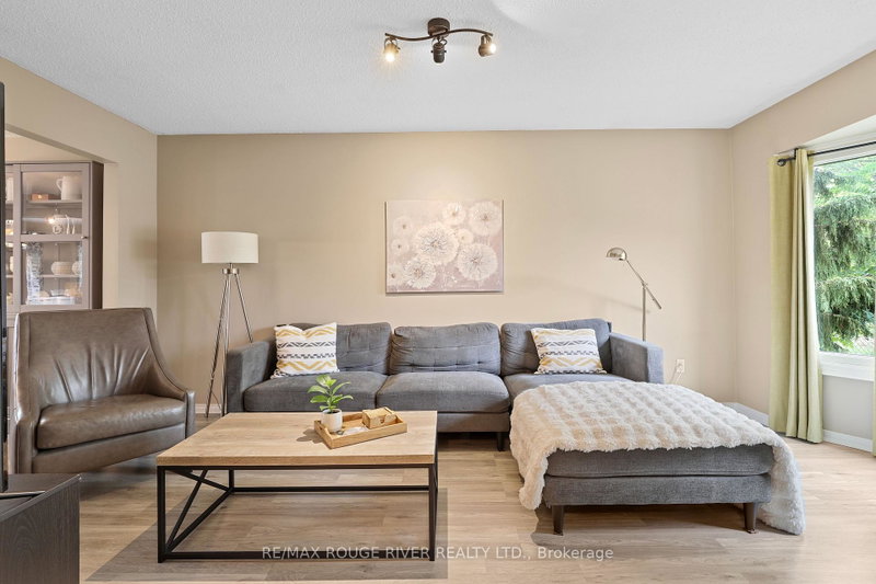 Image of home for listing MLS® E13849260