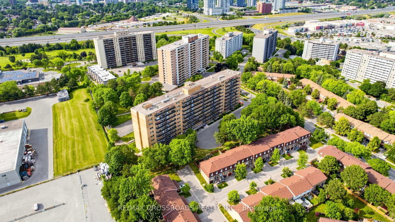 Image of home for listing MLS® E13849418