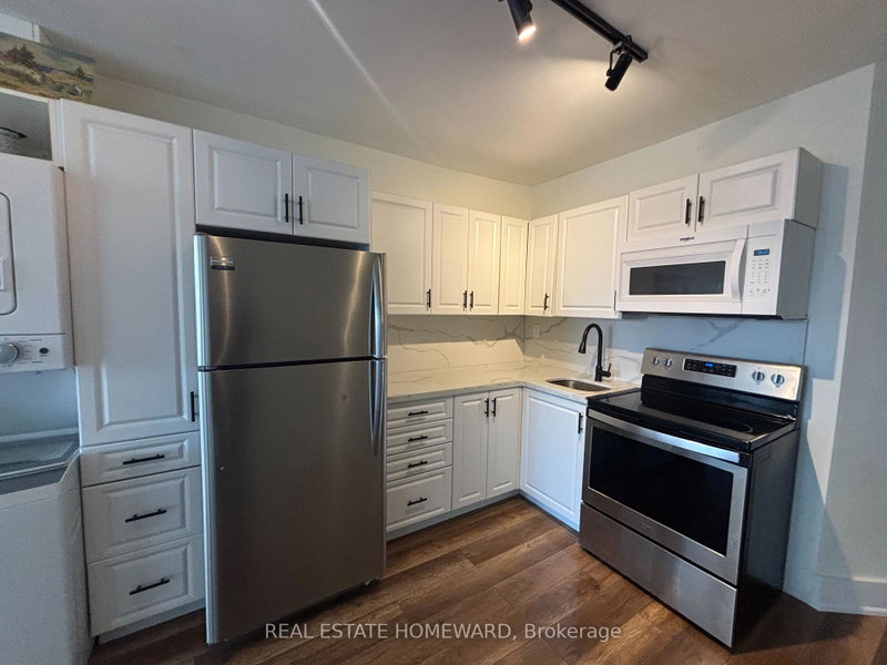 Image of home for listing MLS® E13849428