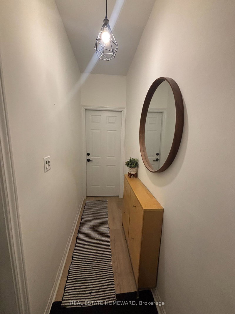 Image of home for listing MLS® E13849428