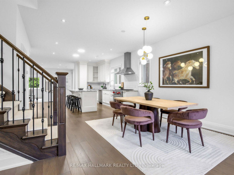 Image of home for listing MLS® E13849436