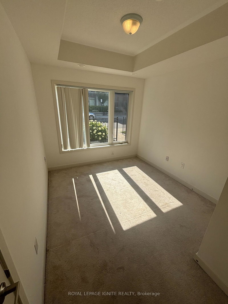 Image of home for listing MLS® E13849454