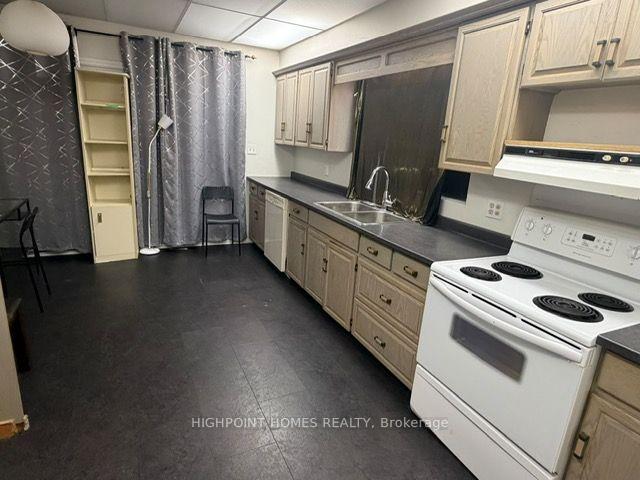 Image of home for listing MLS® E13849538