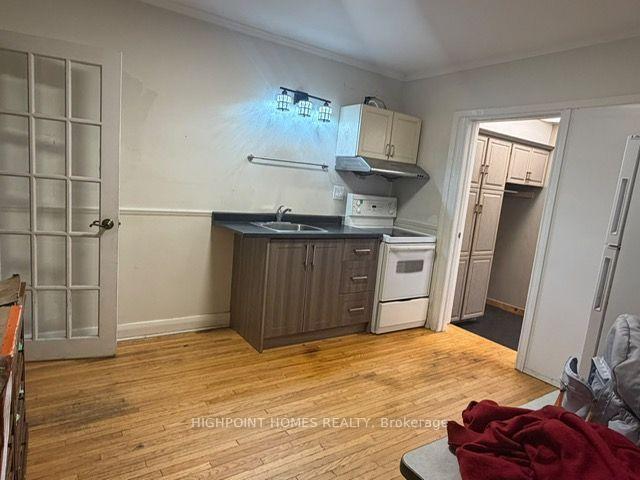 Image of home for listing MLS® E13849538