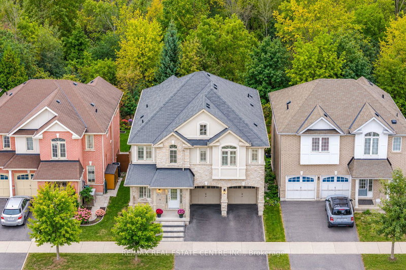 Image of home for listing MLS® E13849598