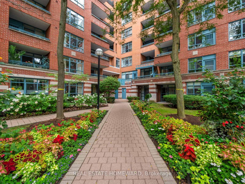 Image of home for listing MLS® E13849630