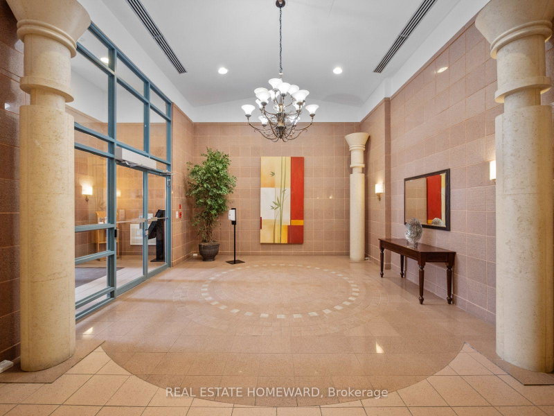 Image of home for listing MLS® E13849630