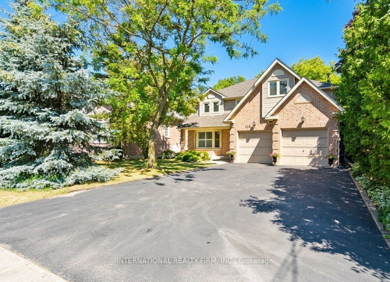 Image of home for listing MLS® E13849640