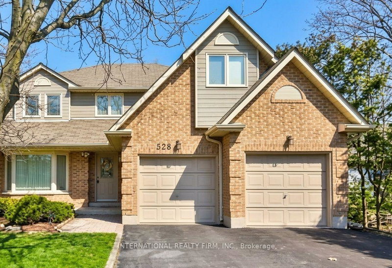 Image of home for listing MLS® E13849640