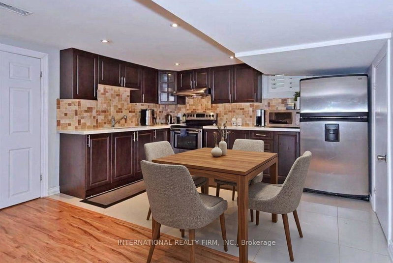Image of home for listing MLS® E13849640