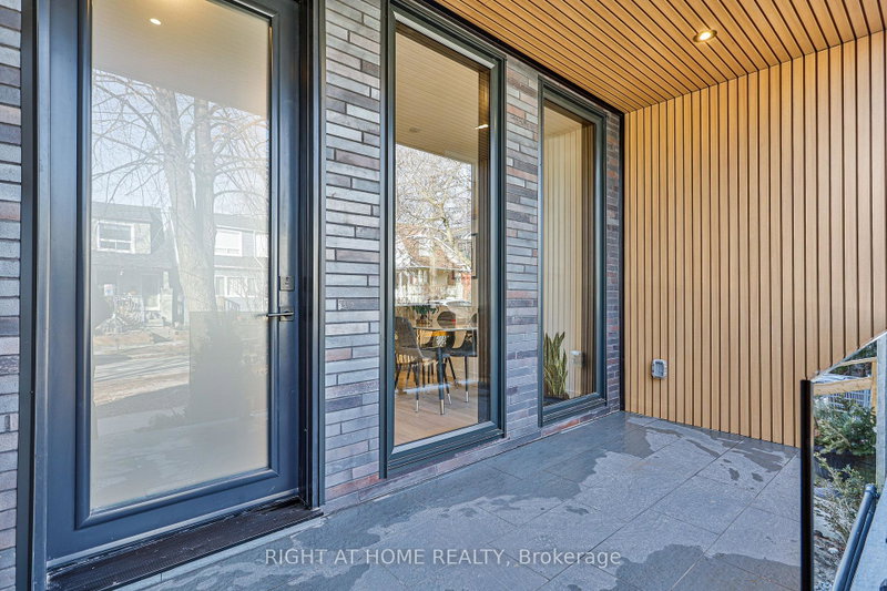 Image of home for listing MLS® E13849716