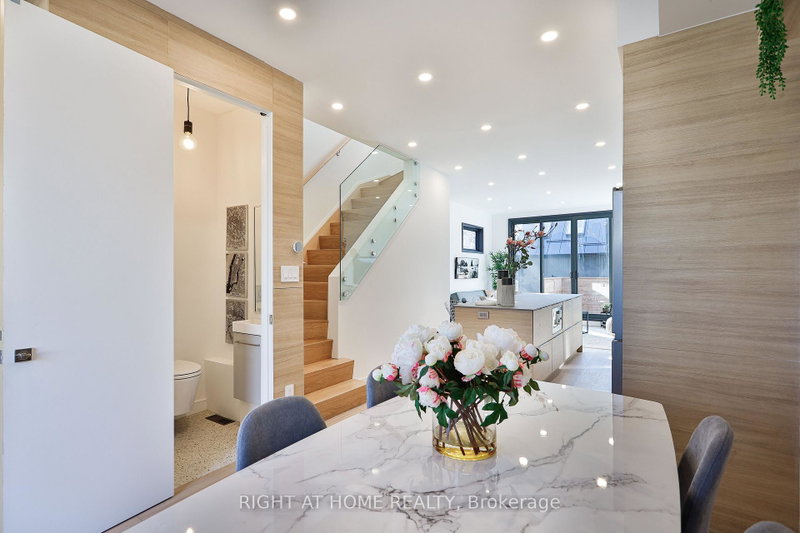 Image of home for listing MLS® E13849716