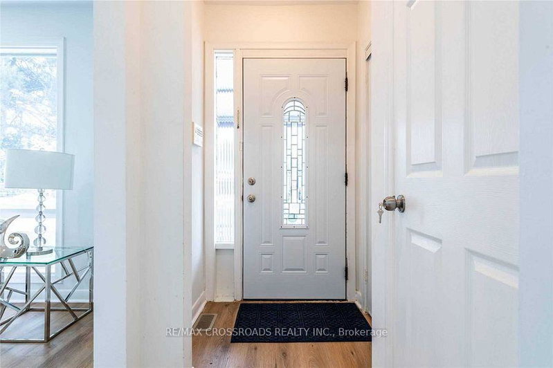 Image of home for listing MLS® E13849786
